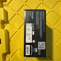 Pokemon TCG: Sword & Shield Lost Origin Elite Trainer Box ETB Factory Sealed - Image 4