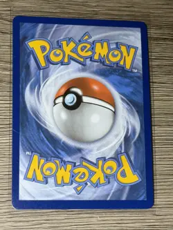 Reshiram 113/114 Celebrations: Classic Collection Holo - Near Mint NM/MT Pokemon - Image 2