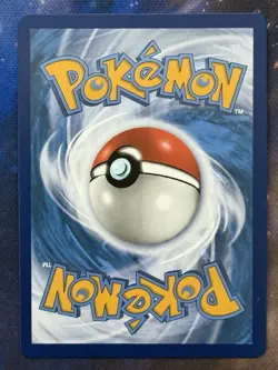 Pokemon TCG Kyogre Shining Fates 021/072 Holo Amazing Rare NM Near Mint - Image 2