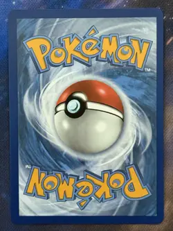 Pokemon TCG Celebi 009/185 Amazing Rare SWSH Vivid Voltage Holo NM - Image 2