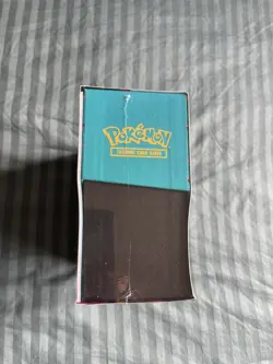 Mega Evolutions - Ascended Heroes Pokemon Center ETB NEW SEALED - Image 3