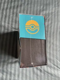 Mega Evolutions - Ascended Heroes Pokemon Center ETB NEW SEALED - Image 4