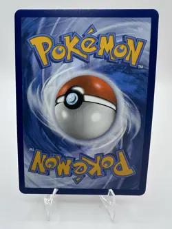 Unfair Stamp 165/167 - Ace Spec Rare - Twilight Masquerade - Pokemon TCG - Image 2