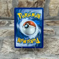 Pokemon Alolan Dugtrio Cosmos Holo Rare 87/149 – Sun & Moon 2017 – Near Mint - Image 3