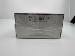 Pokemon TCG Sword & Shield Lost Origin Booster Box - Image 4