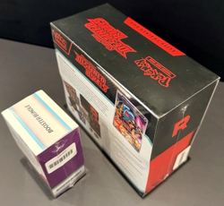 Pokemon TCG: Destined Rivals Elite Trainer Box + Booster Bundle Combo 190237 - Image 5