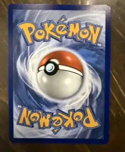 Perfect Order Pokemon Center ETB Stamped Tyrunt Promo 070 - Image 2