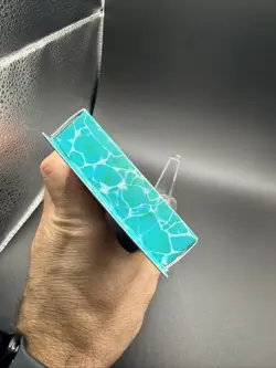 POKEMON KNOCKOUT COLLECTION SUICUNE | BRAND NEW FACTORY SEALED - Image 4