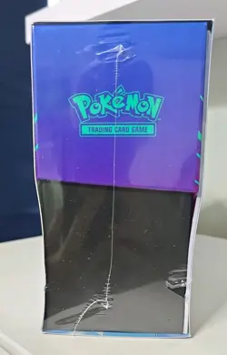 Pokemon TCG Scarlet & Violet Journey Together Elite Trainer Box ETB Sealed New - Image 4