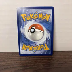 Pokemon Colress's Tenacity Trainer Full Art Ultra Rare Shrouded Fable Holo 087/… - Image 2