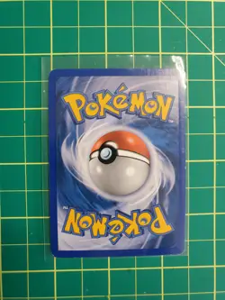 Squirtle 64/100 Reverse Holo Stamped Pokemon Ex Crystal Guardians - Image 4