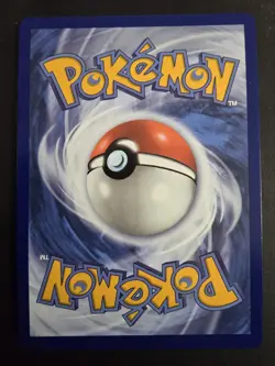 PACK FRESH 2026 POKEMON TCG MEGA FROSLASS EX 47 ASCENDED HEROES DOUBLE RARE HOLO - Image 2