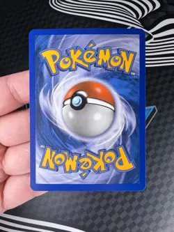 Torchic 67/108 Power Keepers Reverse Holo - Pokemon TCG NM/LP - Image 5