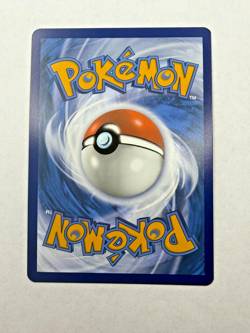 Pokemon TCG NM Sableye 184/091 SV: Paldean Fates Holo 2024 - Image 4
