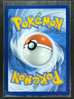 Pumpkaboo 077/182 Reverse Holo Common Paradox Rift Pokemon Pack Fresh Near Mint - Image 2