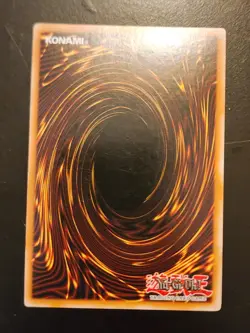 Misprint and Foreign Yu-Gi-Oh Lot - Life Stream Dragon, Sangan, and More - Image 3