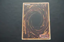 Yugioh Gladiator Beast Murmillo - LCGX-EN236 - Secret Rare 1st Ed - NM - Image 3