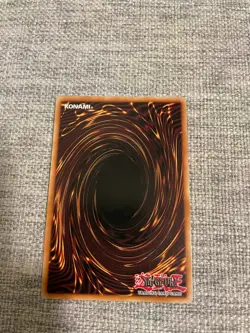 Gladiator Beast Bestiari - LCGX-EN237 - 1st Edition - Secret Rare - VLP - Image 2