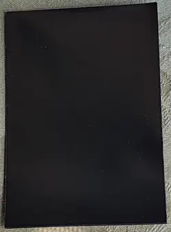 Yugioh Sky Striker Ace Kagari Sleeves 70ct New! Magnificent Mavens - Image 3