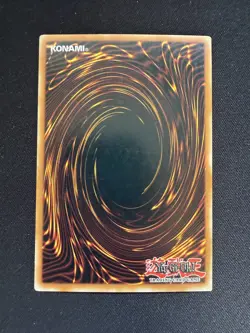 Red-Eyes B. Chick SD1-EN007 - Structure Deck: Dragon's Roar - Common - MP - Image 2