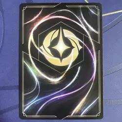 2023 Disney Lorcana - Simba Returned King Enchanted 215/204 First Chapter 🔥 - Image 2