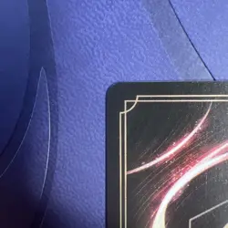 2023 Disney Lorcana - Simba Returned King Enchanted 215/204 First Chapter 🔥 - Image 3