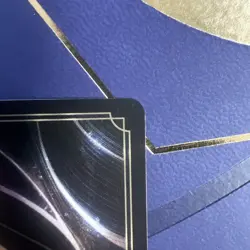 2023 Disney Lorcana - Simba Returned King Enchanted 215/204 First Chapter 🔥 - Image 4