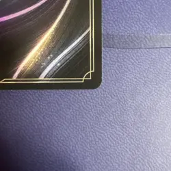 2023 Disney Lorcana - Simba Returned King Enchanted 215/204 First Chapter 🔥 - Image 5