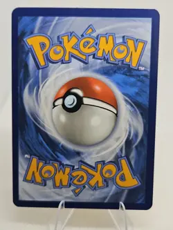 Pikachu 214 - Pokemon Illustration Contest 2024 Promo - Image 5