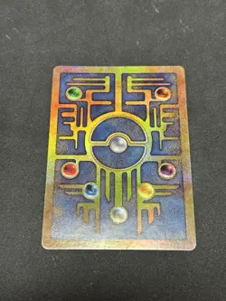 Pokemon TCG Ancient mew Lot -Plasma Reverse Snorlax Mid Era Stamp Unseen Forces - Image 4