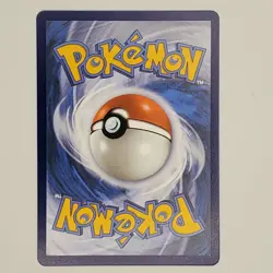 Yveltal ex 105/088 Full Art Ultra Rare Pokemon TCG: Perfect Order - Image 2
