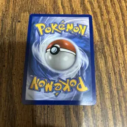 Machamp 68/165 Cosmos Holo - Sam's Club Exclusive Promo - Pokemon TCG: 151 NM - Image 5