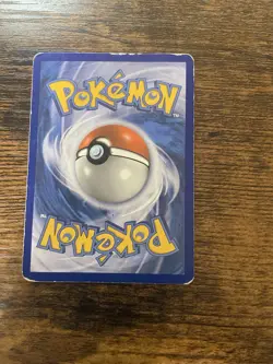 Pokemon TCG Shaymin EX Full Art 106/108 Roaring Skies Ultra Rare Holo 110 HP - Image 2