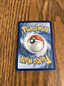 Pikachu - 25/25 - Pokemon McDonald's 25th Anniversary Non-Holo 2021 NM - Image 4