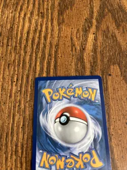 Pikachu - 25/25 - Pokemon McDonald's 25th Anniversary Non-Holo 2021 NM - Image 5