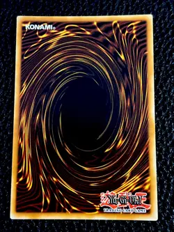 Galaxy War Drake DUAD-EN097 Yugioh 1st Ed. (New) Super Rare - Image 2