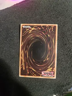 1x Book of Moon - Secret Rare - LCYW-EN270 - Unlimited - Image 2