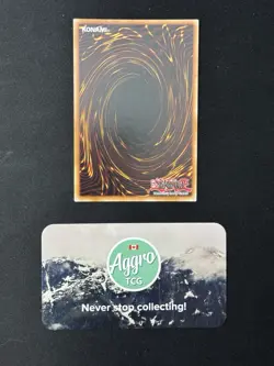 Gladiator Beast Heraklinos - LCGX-EN253 Yugioh Super Rare Unlimited Near Mint NM - Image 2