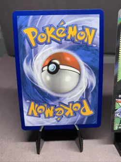 Pokemon TCG Destined Rivals Trainer Full Art Holo Lot - 3 Cards NM - Image 5