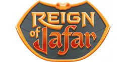 Disney Lorcana Trading Cards- Reign of Jafar- NM Multiple Rarities You Pick - Image 1