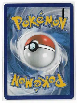 Pokemon TCG 2020 Morpeko VMAX Sword&Shield Ultra Rare Card #080/202 NM - Image 2