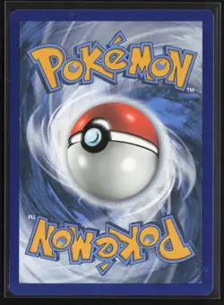 Zubat Common SWSH05: Battle Styles 089/163 NM Pokemon Card Asako Ito Crochet - Image 2