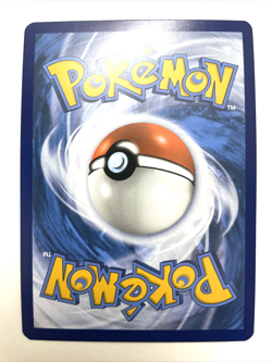 Pokemon Flareon 013/131 Sv: Prismatic Evolutions Holo Card - Image 3
