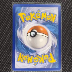 MBlastoise EX - 18/83 - Ultra Rare - Generations - Pokemon Card - LP - Image 2