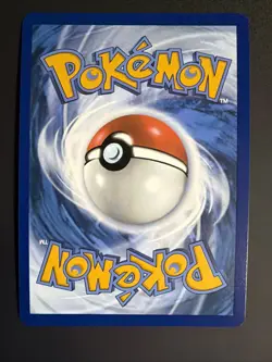 Pokemon Rapidash 189/182 Sv10 Destined Rivals Illustration Rare Holo Card - Image 2