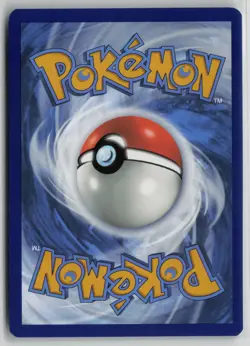 Zorua 075/064 Pokemon Shrouded Fable Illustration Rare Card Near Mint (NM)1 - Image 2