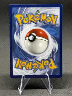 Pikachu - 065/202 - Sword & Shield Base Set TCG - Pokemon Card - NM - Image 2