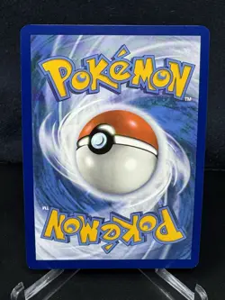 Pokemon TCG Nidoking Scarlet & Violet 151 Illustration Rare Card 174/165 - Image 4