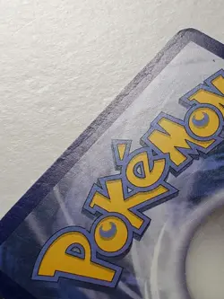 Spheal 45/160 LP - Primal Clash Pokemon Card - TOKIYA Art - Image 2