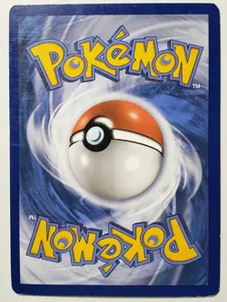 Spheal 45/160 LP - Primal Clash Pokemon Card - TOKIYA Art - Image 3